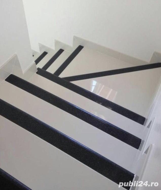 Granit Trepte|Contratrepte|Glafuri Blaturi in Craiova