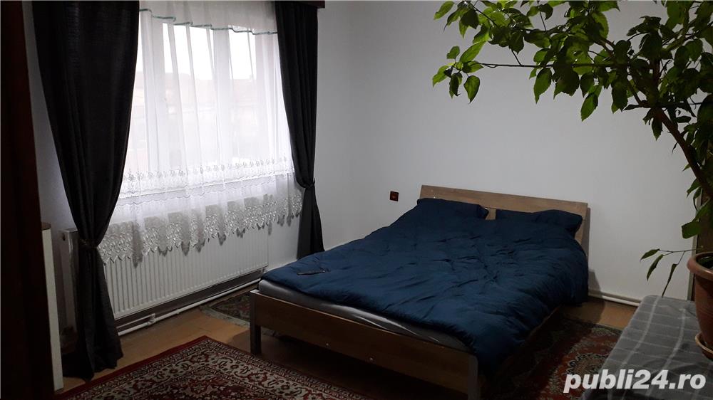 Închiriez apartament cu 1 cameră Închiriez apartament cu 1 cameră
