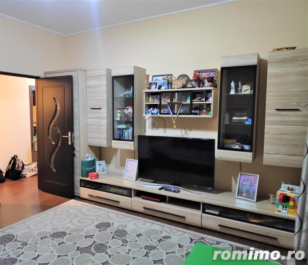 Apartament 2 camere decomandat Oltenitei Apartament 2 camere decomandat Oltenitei