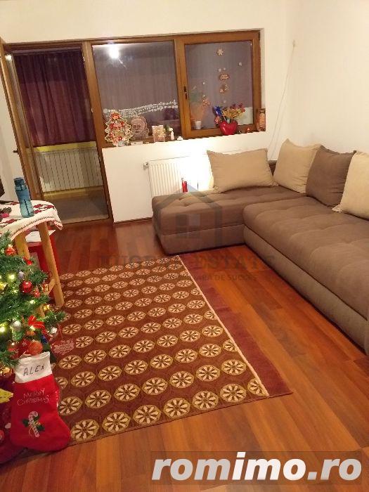 Apartament 2 camere, 69 mp , Soseaua Oltenitei, langa LIDL Apartament 2 camere, 69 mp , Soseaua Oltenitei, langa LIDL