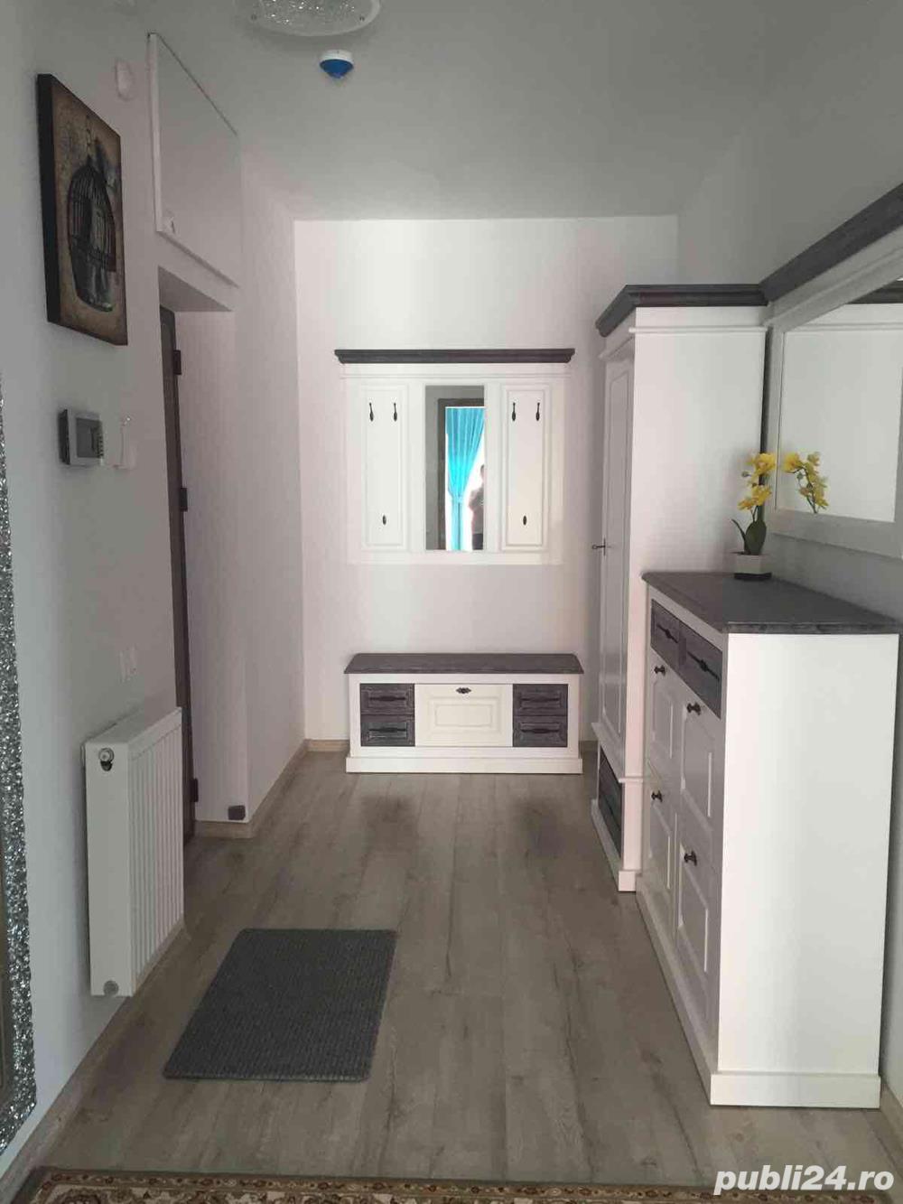Apartament inchiriat-Ared Oradea Apartament inchiriat-Ared Oradea