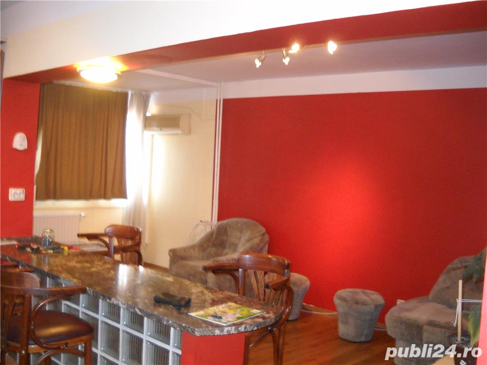 Chirie apartament cu 2 camere Dacia , amenajat, mobilat pret 250 euro Chirie apartament cu 2 camere Dacia , amenajat, mobilat pret 250 euro