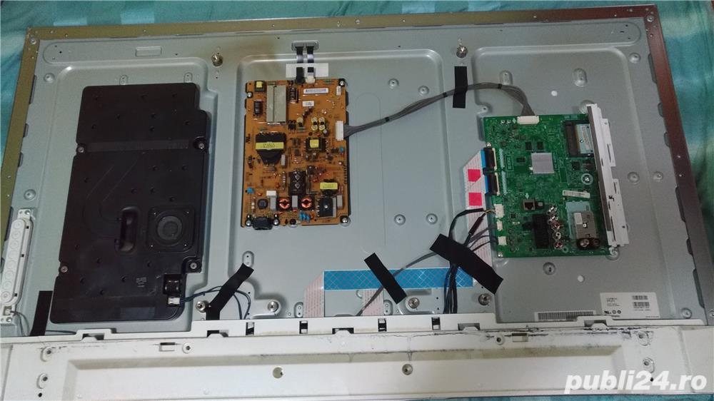 EAX64797003 LD33B, LC33B, LE33B  EAY62810901 EAX64905701   lg 47la740v 