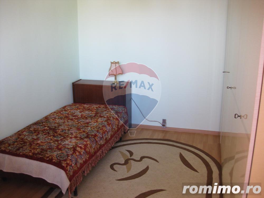 Apartament cu 2 camere de vânzare în zona Rogerius Apartament cu 2 camere de vânzare în zona Rogerius