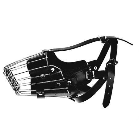 Botnita Army Type Sport Klin pentru Malinois Botnita Army Type Sport Klin pentru Malinois