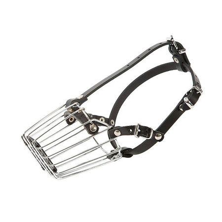 Botnita profesionala pentru Jack Russel ABC Sport Klin