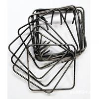 Vand etrieri fier beton .Fara rugina. Otel beton.