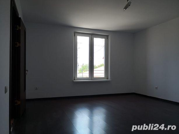 Casă Ovidiu centru Casă Ovidiu centru