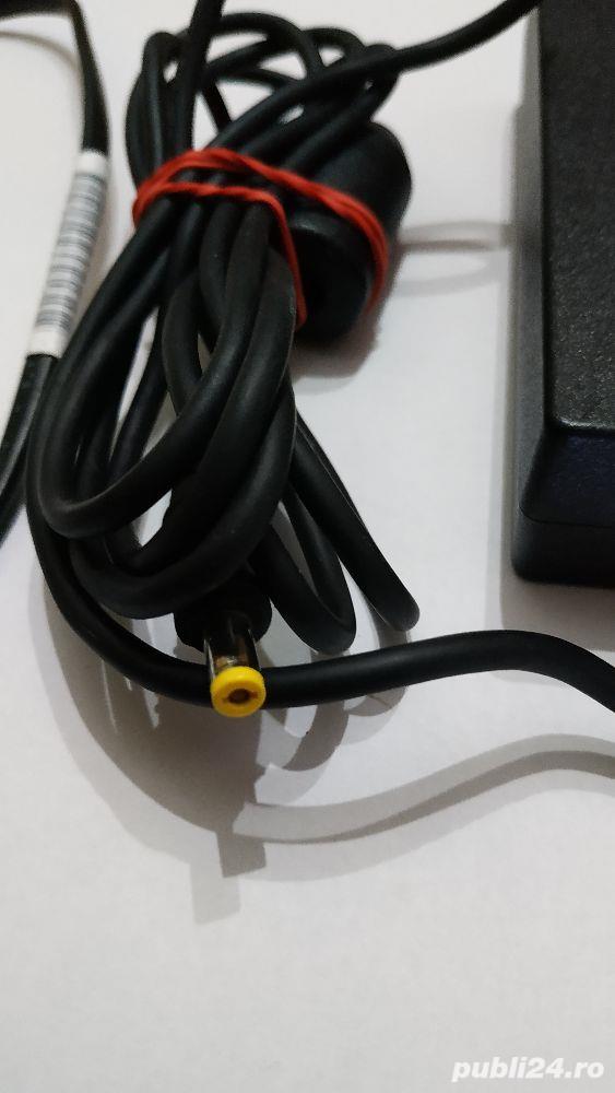 Incarcator consola PlayStation 2, PS2 Slim SCPH-70100