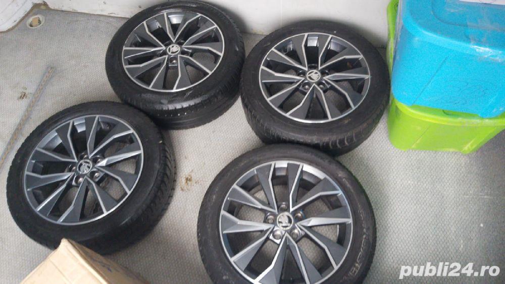 vand jante skoda vand jante skoda