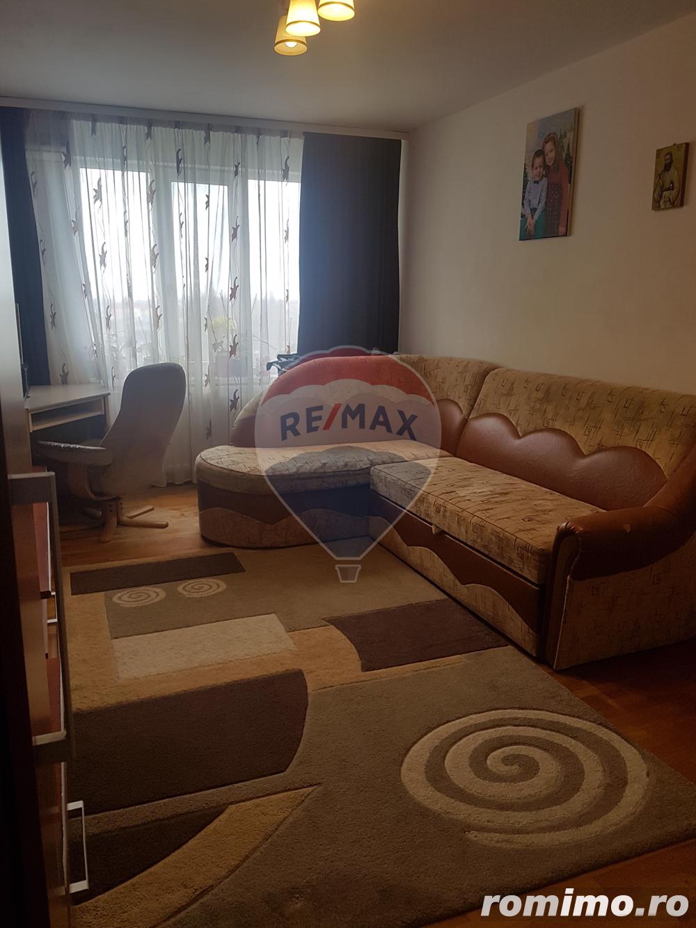 Apartament cu 3 camere, Stefan cel Mare Apartament cu 3 camere, Stefan cel Mare
