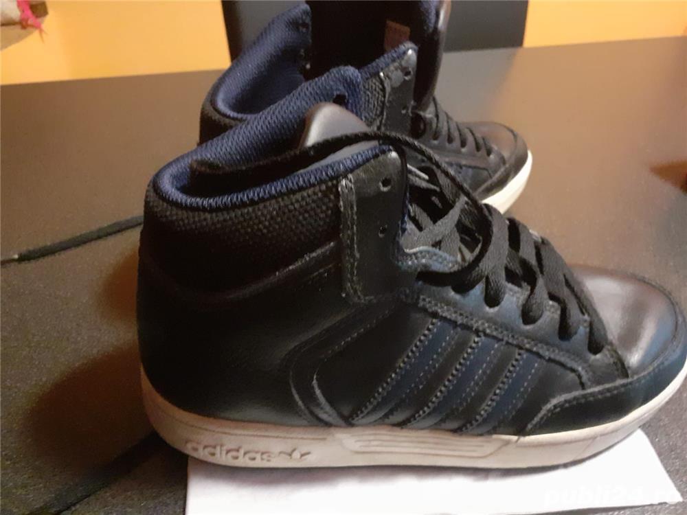 ghete Adidas ghete Adidas