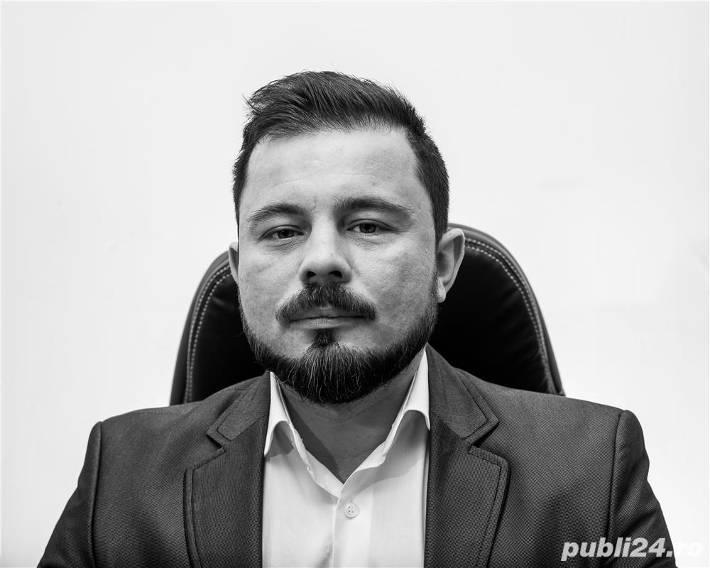 Meditatii Engleza Suceava Online