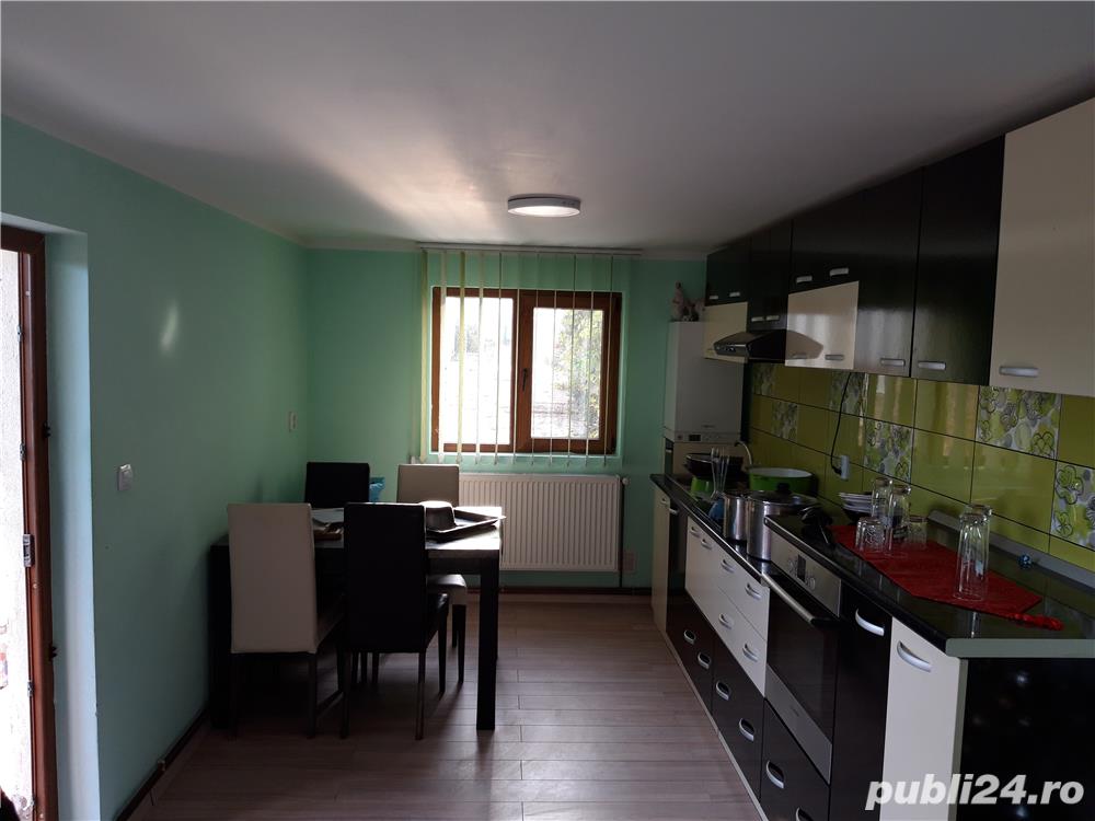 de vanzare casa in bârlad de vanzare casa in bârlad