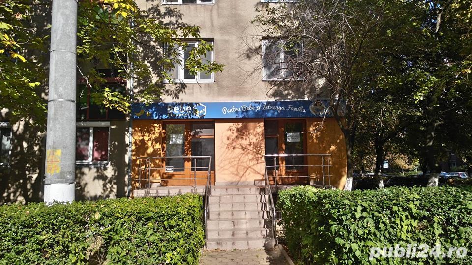 SPATIU COMERCIAL DE VANZARE!!! SPATIU COMERCIAL DE VANZARE!!!