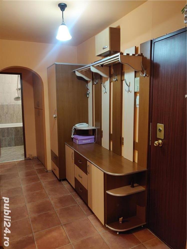 Apartament 2 camere CHIRIE Rogerius Apartament 2 camere CHIRIE Rogerius
