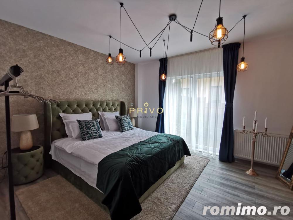 3 camere, lux, 85 mp, cheltuieli incluse, str. Campului 3 camere, lux, 85 mp, cheltuieli incluse, str. Campului