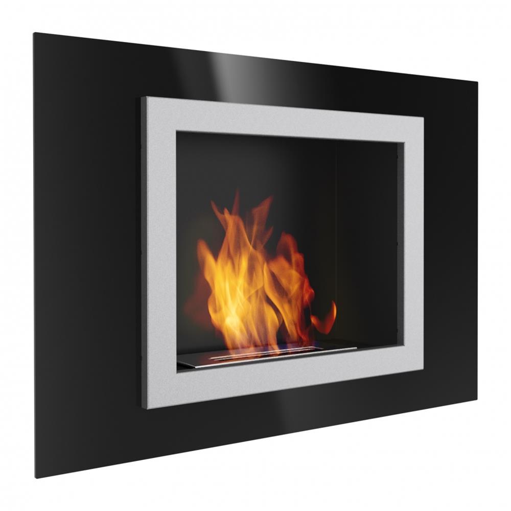 Bio Semineu Oscar Negru; Seminee Abc Brasov