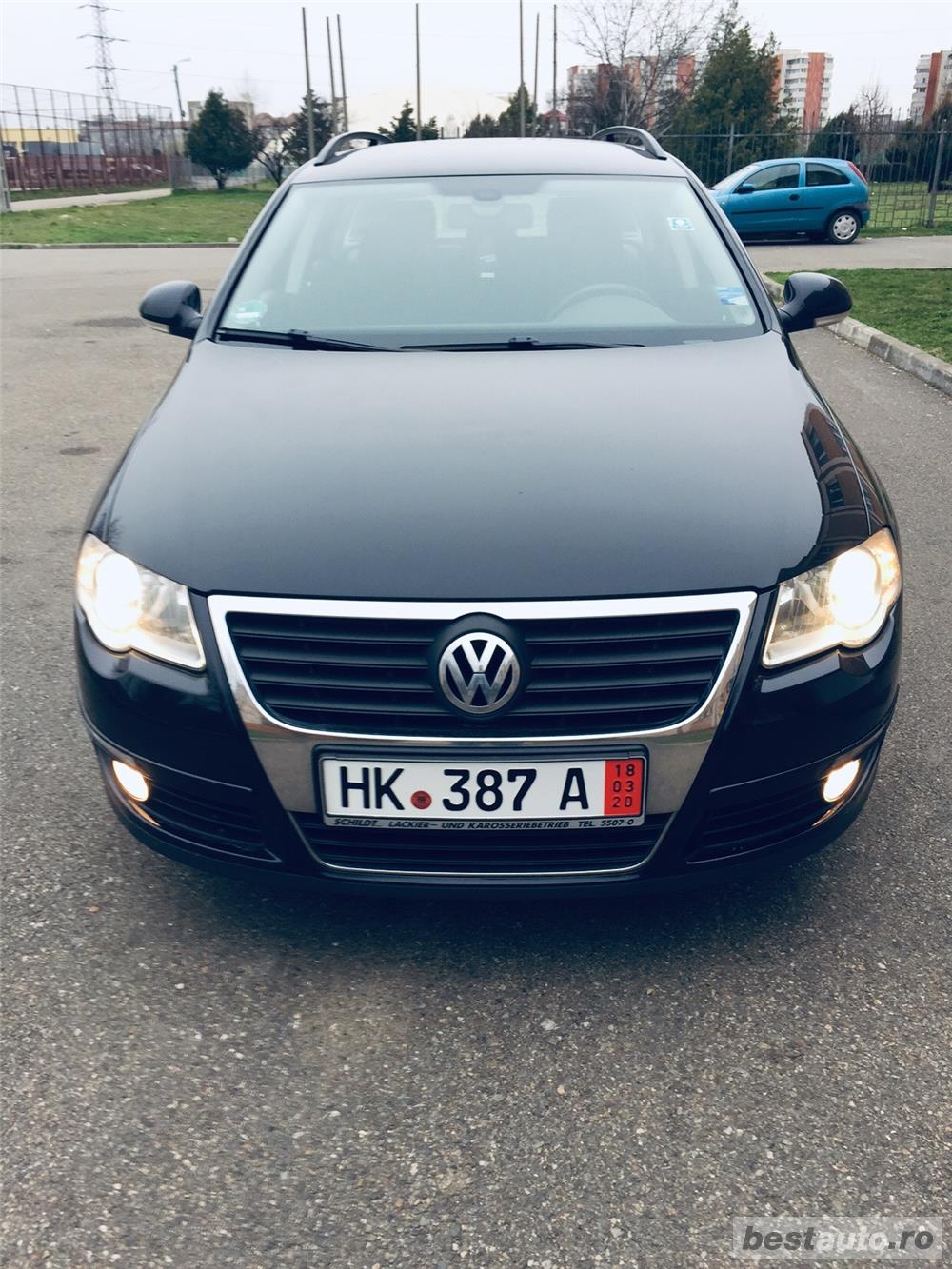Vw Passat Vw Passat