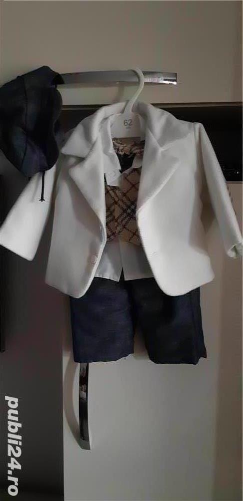 Costumas baieti marimea 62 Costumas baieti marimea 62
