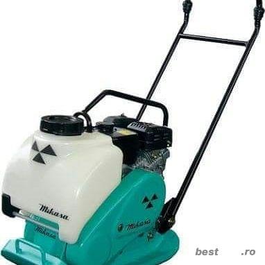 mai compactor lift materiale construcții cilindru compactor 