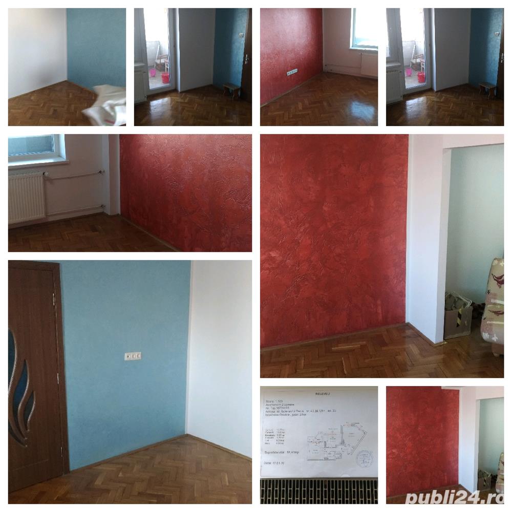 vand apartament 2 camere tip u ,b-dul dacia vand apartament 2 camere tip u ,b-dul dacia