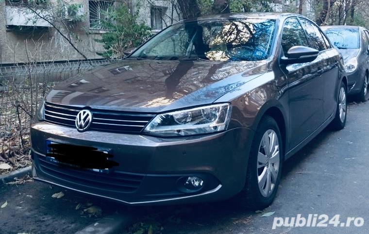 Vw Jetta Vw Jetta