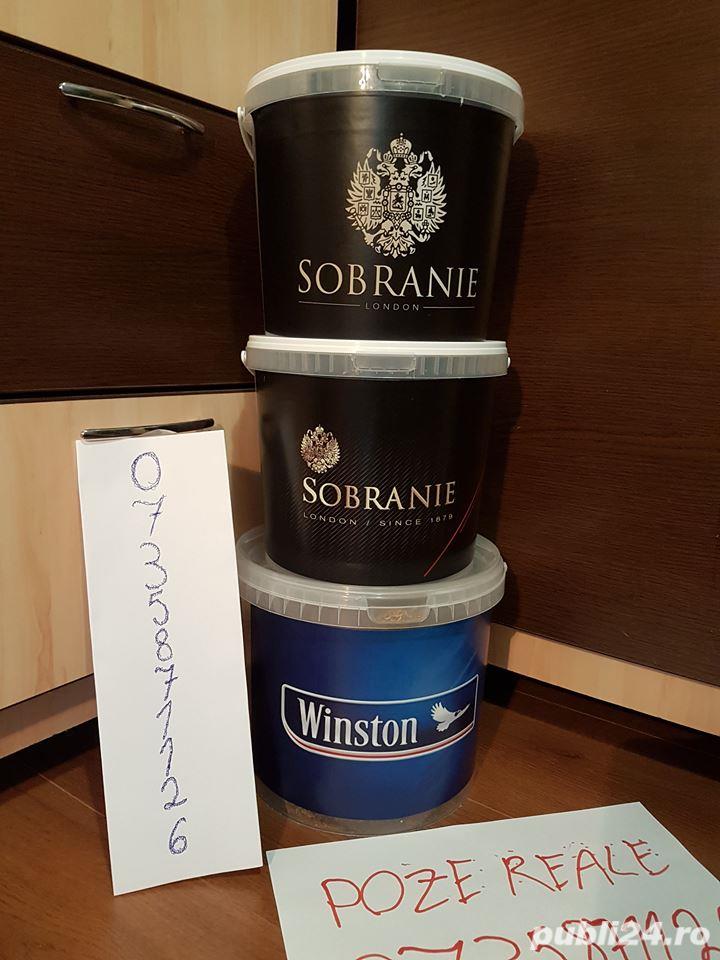 Tutun firicel extra produse autentice!!! Tutun firicel extra produse autentice!!!