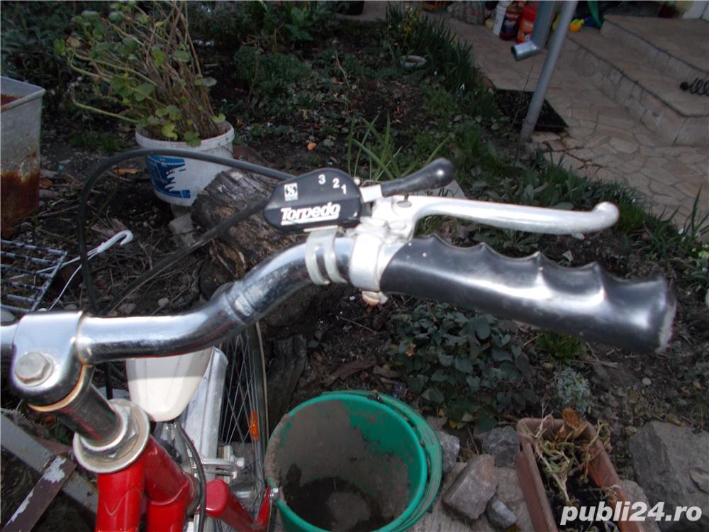 bicicleta pt femei cu trei viteze bicicleta pt femei cu trei viteze
