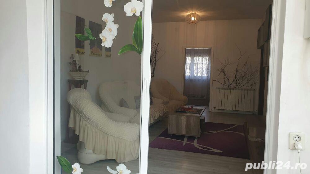 Apartament in vila,de lux,Olimpia-Stadion Apartament in vila,de lux,Olimpia-Stadion