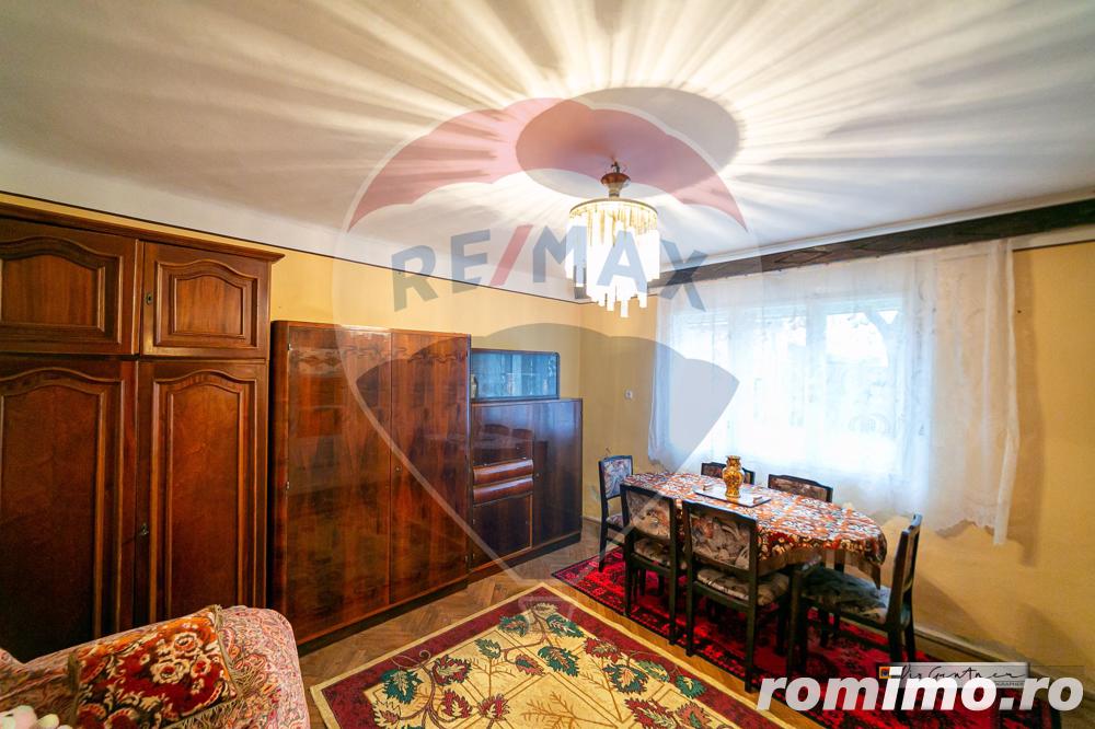 Casa Micalaca 6 camere posibilitate mansardare comision 0% Casa Micalaca 6 camere posibilitate mansardare comision 0%