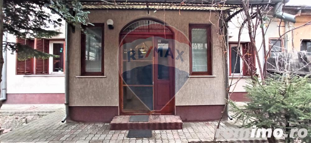 Ultracentral Oradea, fara comision, apartament 5 camere pe Ady Endre Ultracentral Oradea, fara comision, apartament 5 camere pe Ady Endre