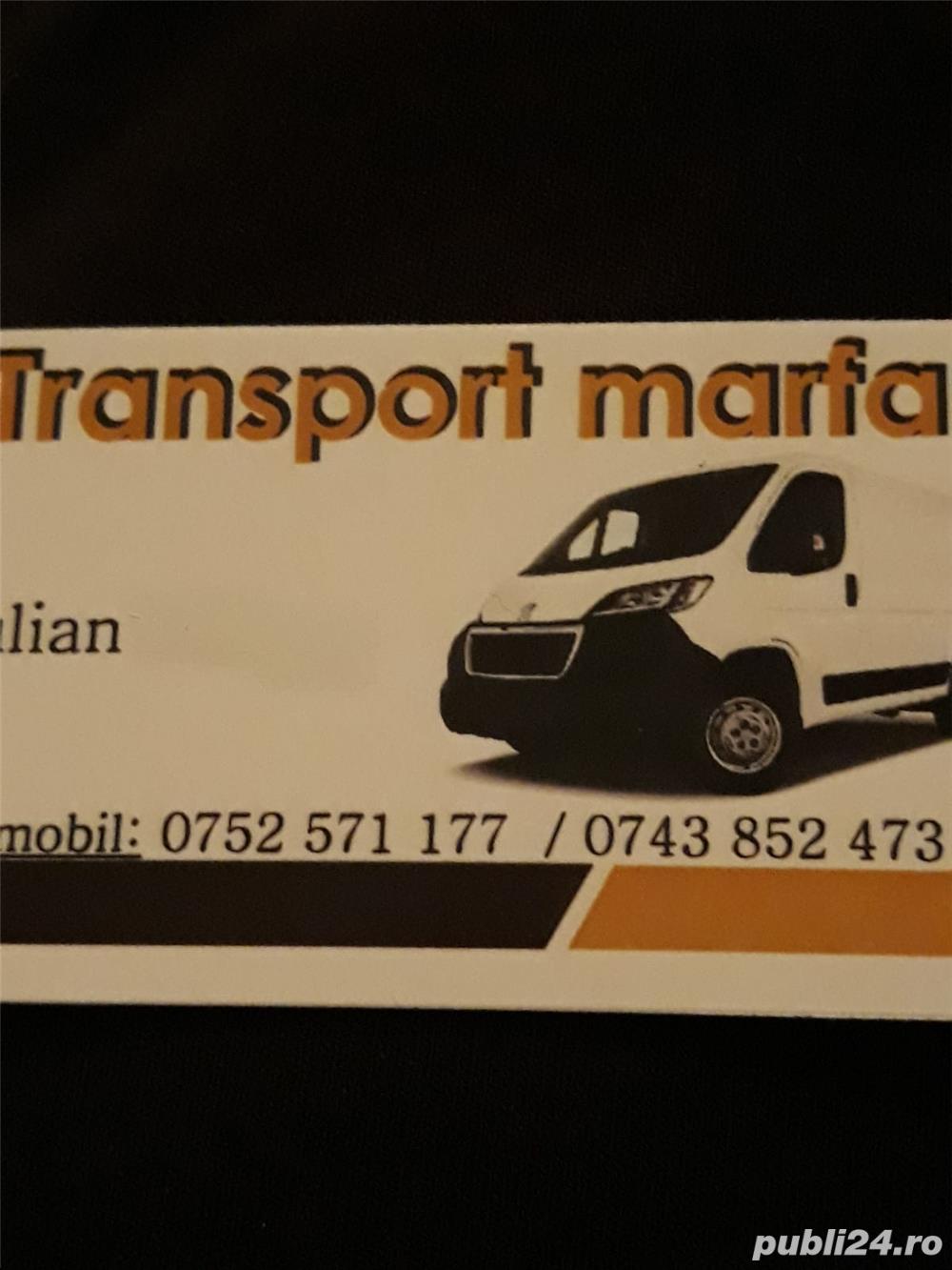 Transport marfă și mașini pe platformă auto din Vrancea oriunde in țară Transport marfă și mașini pe platformă auto din Vrancea oriunde in țară