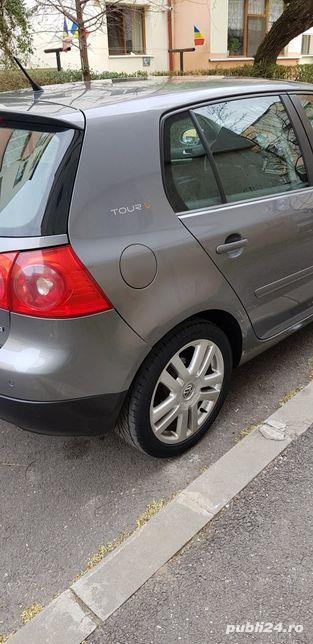 Vw Golf 5 Vw Golf 5