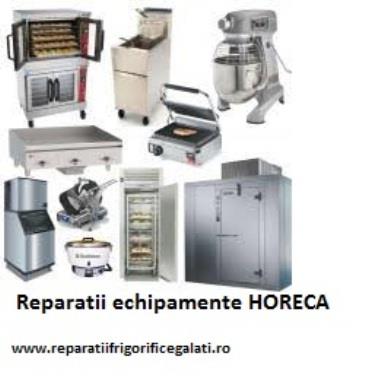 Incarcare freon-frigidere,vitrine frigorifice,congelatoare...etc