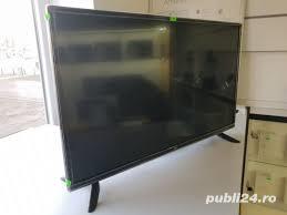 Televizor smart NEI, 80 cm,sigilat in cutie, HD