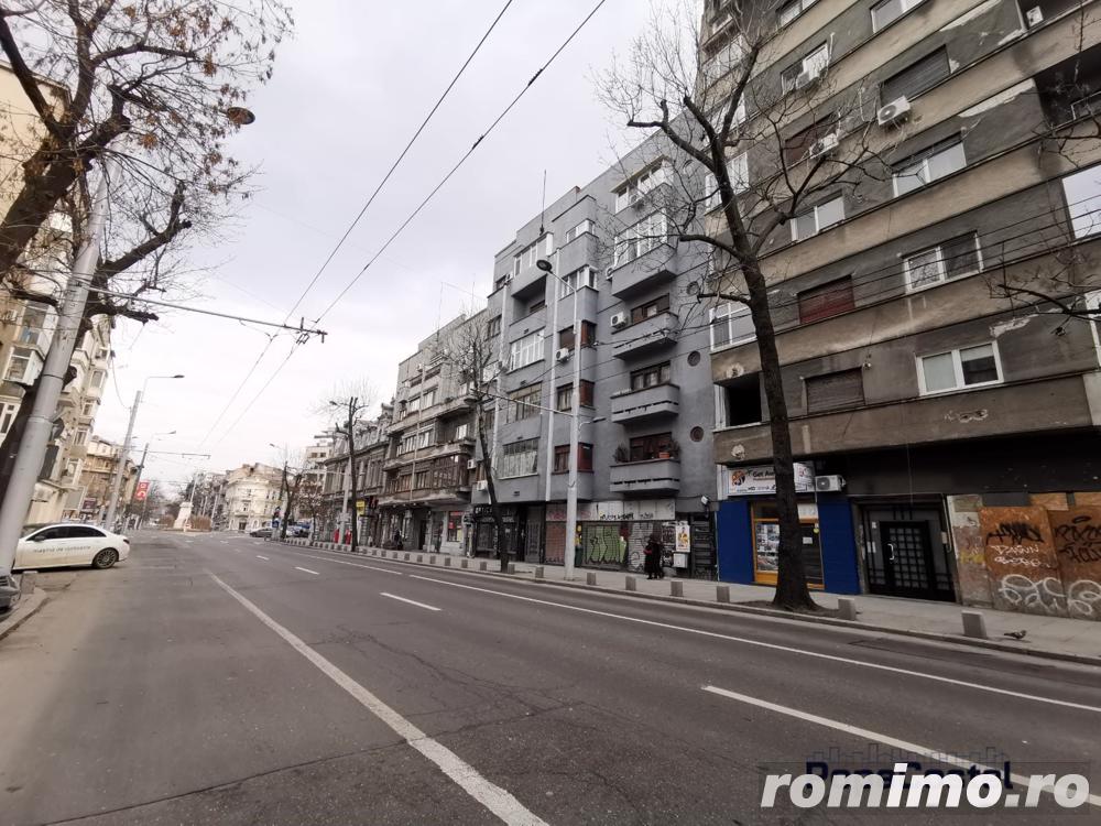 Piata Kogalniceanu garsoniera etaj 1/9 Piata Kogalniceanu garsoniera etaj 1/9