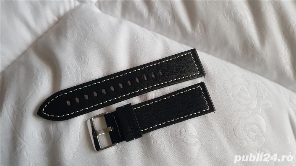 incarcator samsung gear s