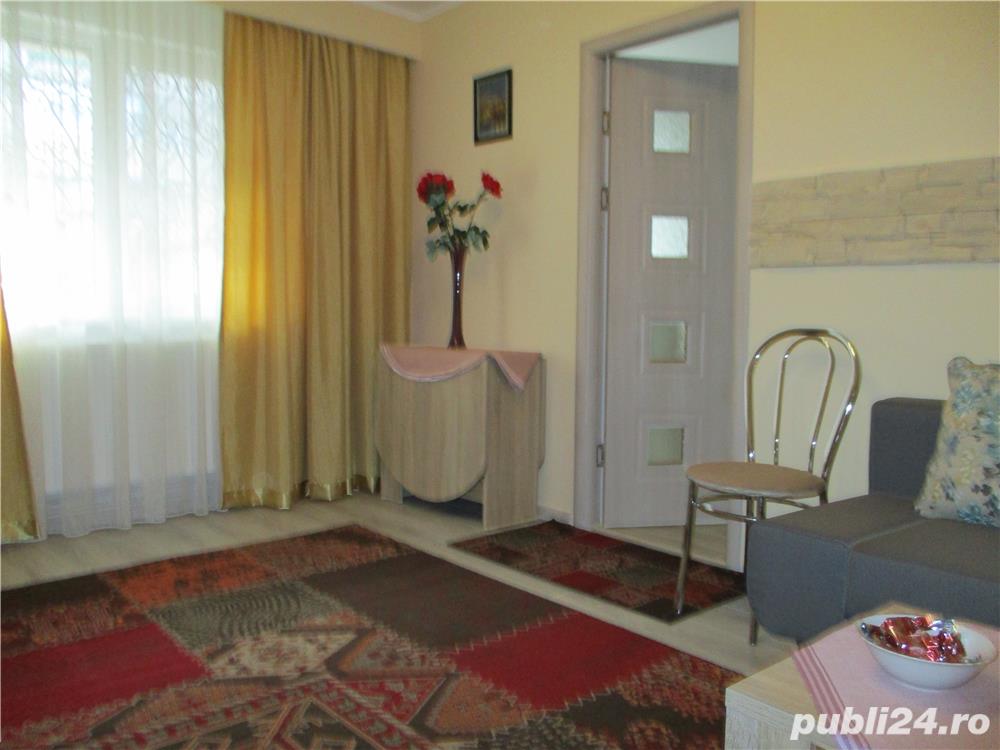 Inchiriere apt 2 camere Zona Boema - Brotacei Inchiriere apt 2 camere Zona Boema - Brotacei