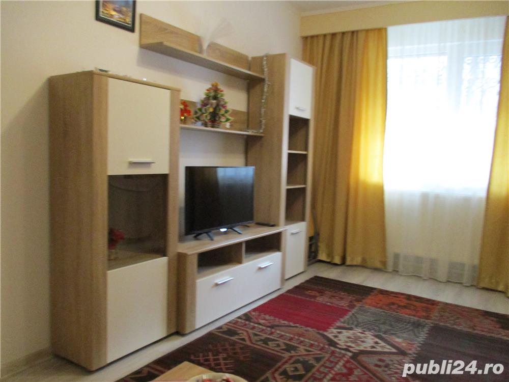 Ofer ptr inchiriere apt 2 camere in spate la Boema Ofer ptr inchiriere apt 2 camere in spate la Boema