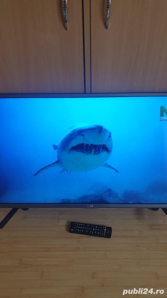 Led Smart tv wifi LG 81 cm Led Smart tv wifi LG 81 cm
