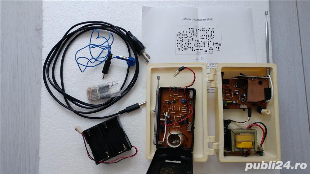 Vand diverse electronice, piese, motoare, noi si SH Vand diverse electronice, piese, motoare, noi si SH