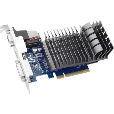 Placa grafica/video asus nvidia geforce gt 710, 1 gb, noua, sigilata Placa grafica/video asus nvidia geforce gt 710, 1 gb, noua, sigilata