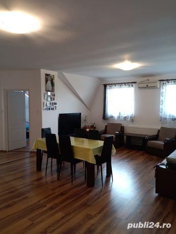 Apartament 3 camere Apartament 3 camere