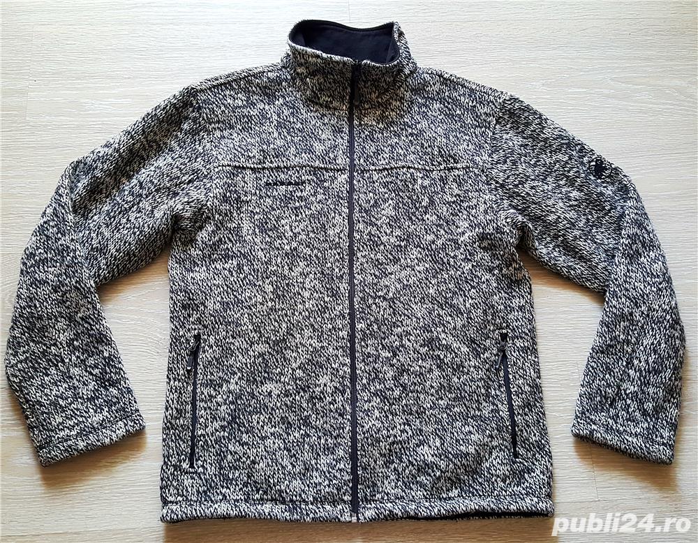 Polar mammut M Polar mammut M