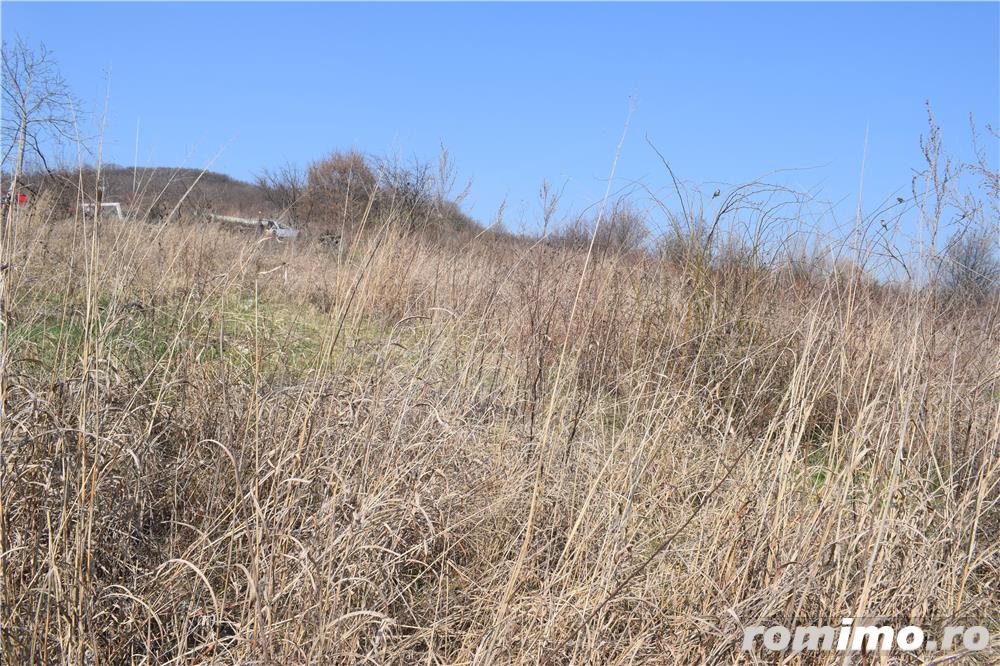 Teren intravilan 900mp Oradea -Făcliei 39.000 euro Teren intravilan 900mp Oradea -Făcliei 39.000 euro