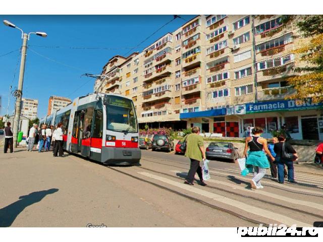 Apartament 2 camere rogerius oradea Apartament 2 camere rogerius oradea