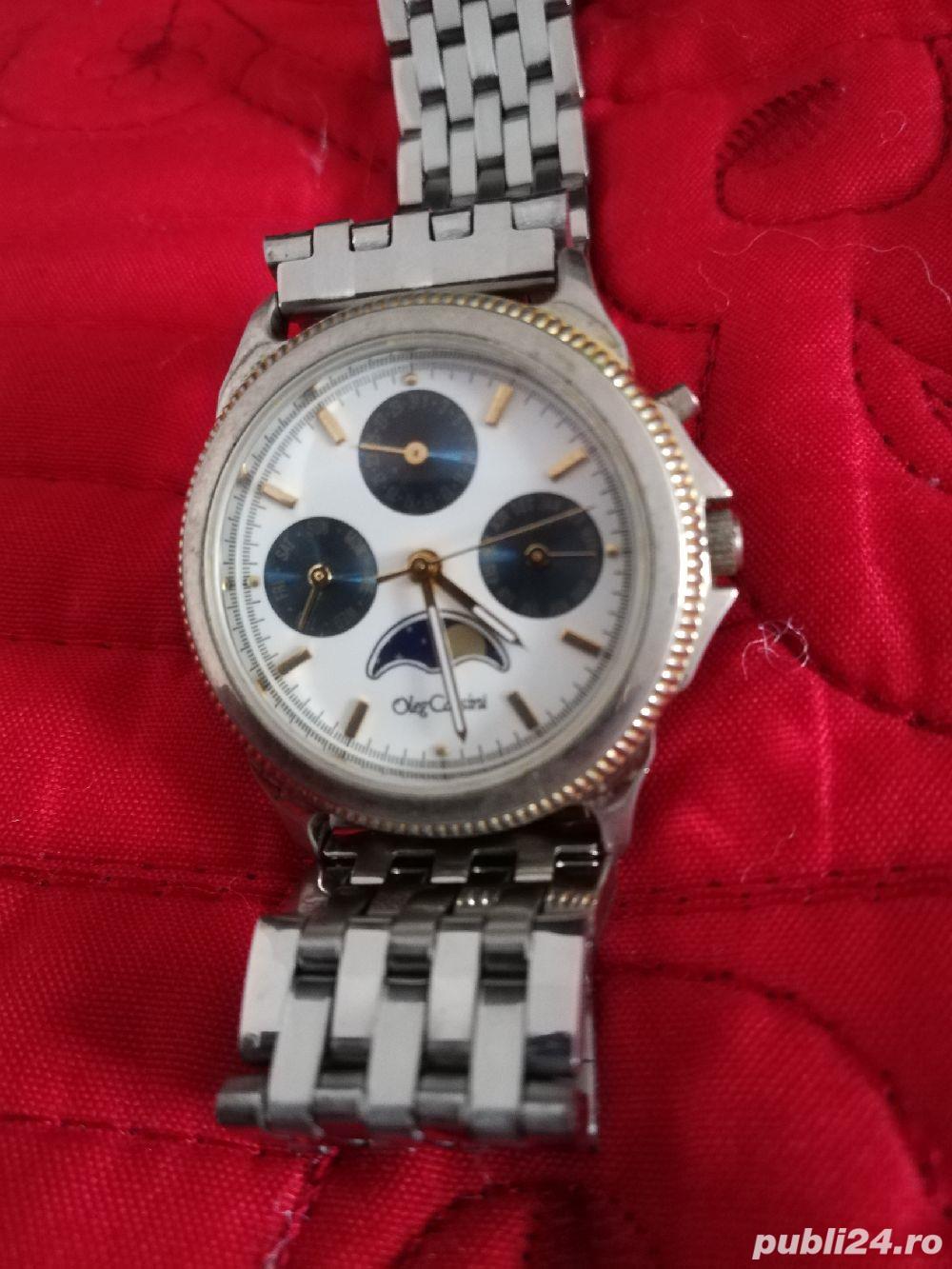 Oleg Cassini multifuncțional Oleg Cassini multifuncțional