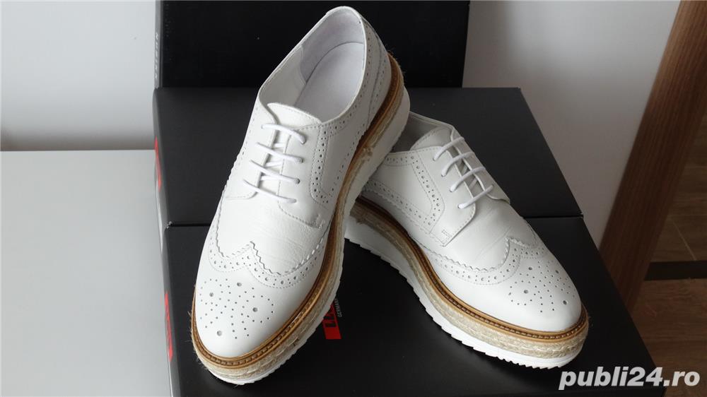 NUBIKK Shoes size 39. NUBIKK Shoes size 39.