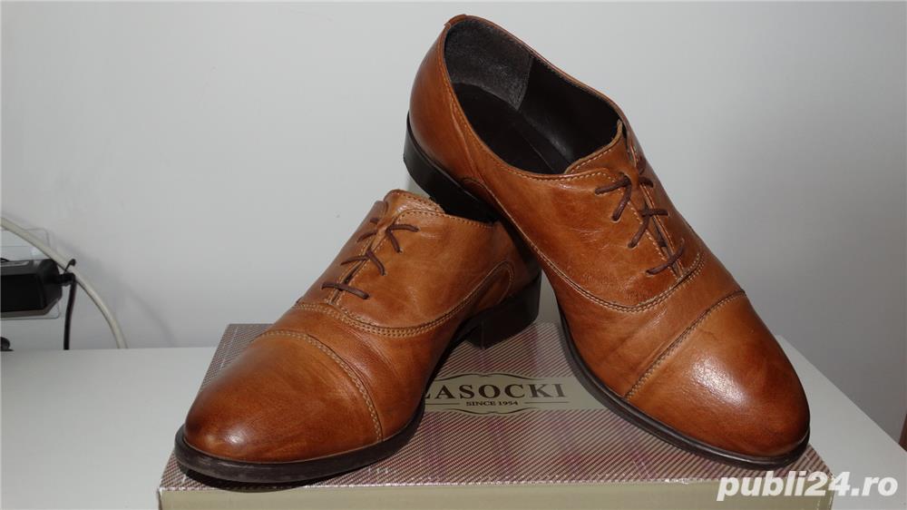 Lasocki Shoes size 39. Lasocki Shoes size 39.